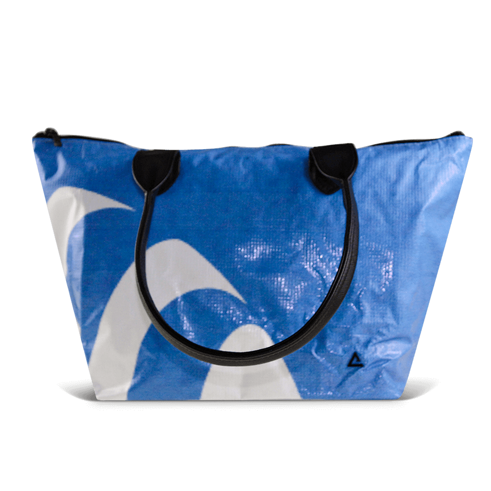 Ella Tote
