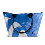 Ella Tote