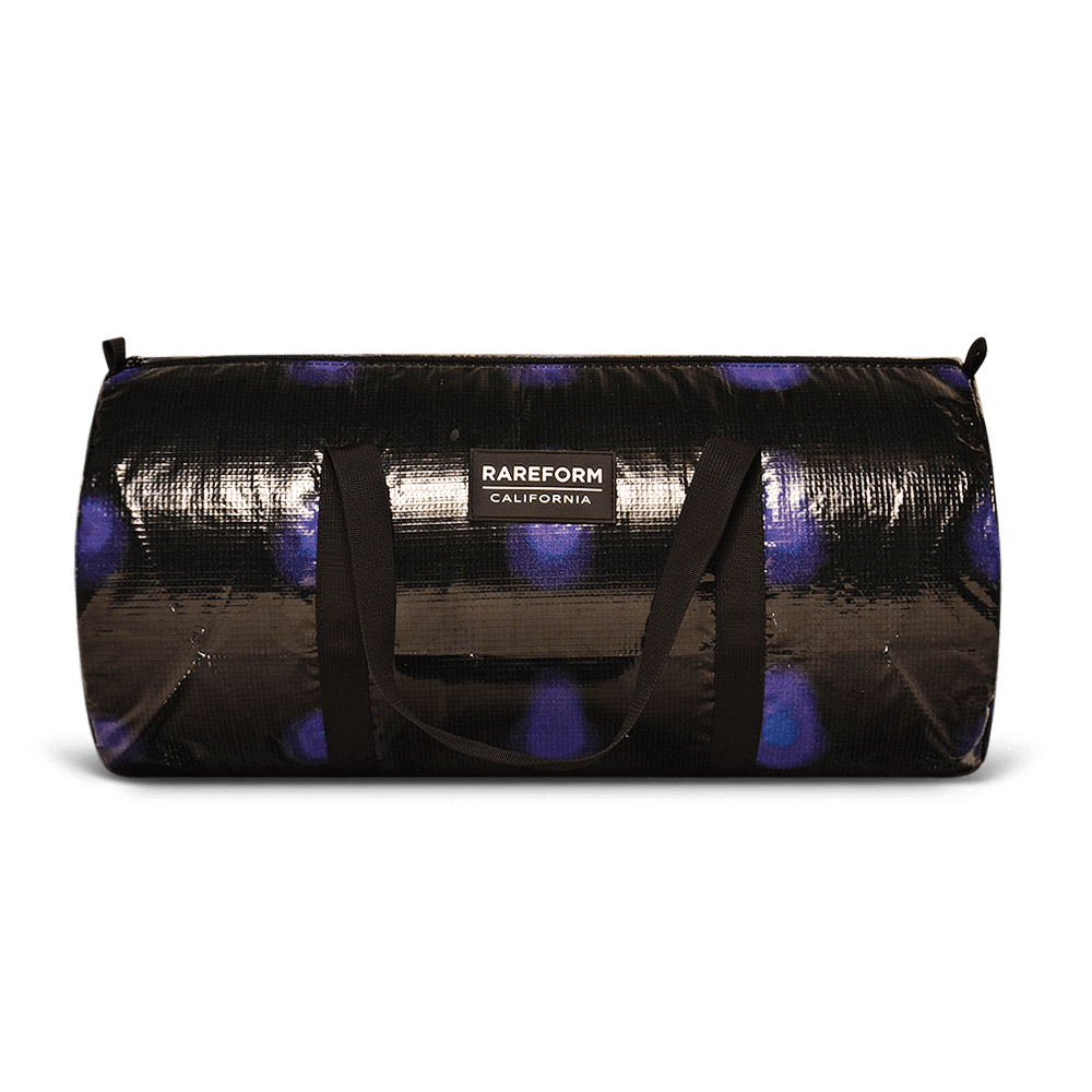 Light Duffle
