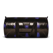 Light Duffle