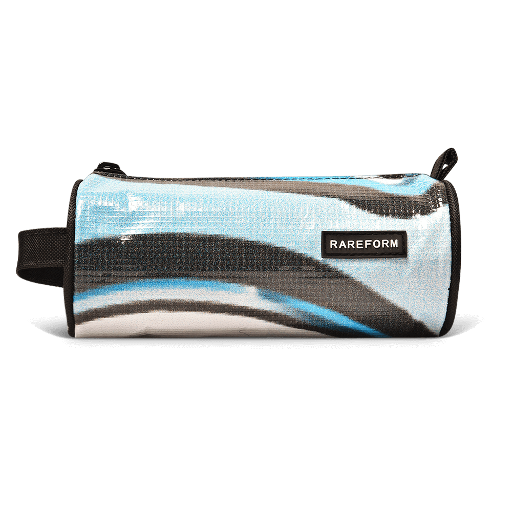Parker Pouch
