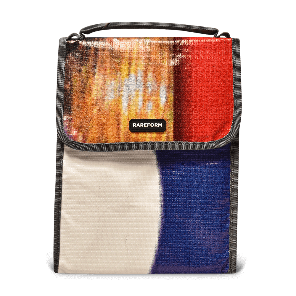 Merrick Lunch Tote