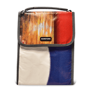 Merrick Lunch Tote