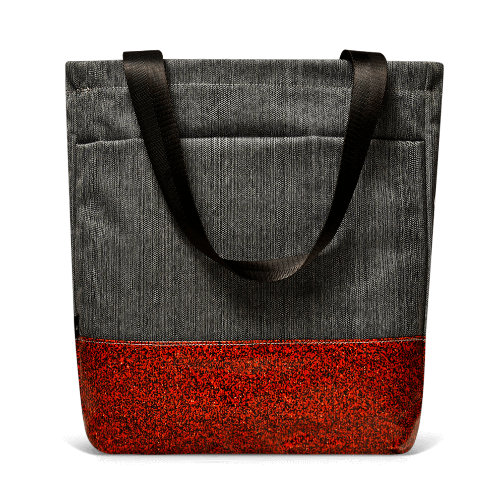 Cora Tote