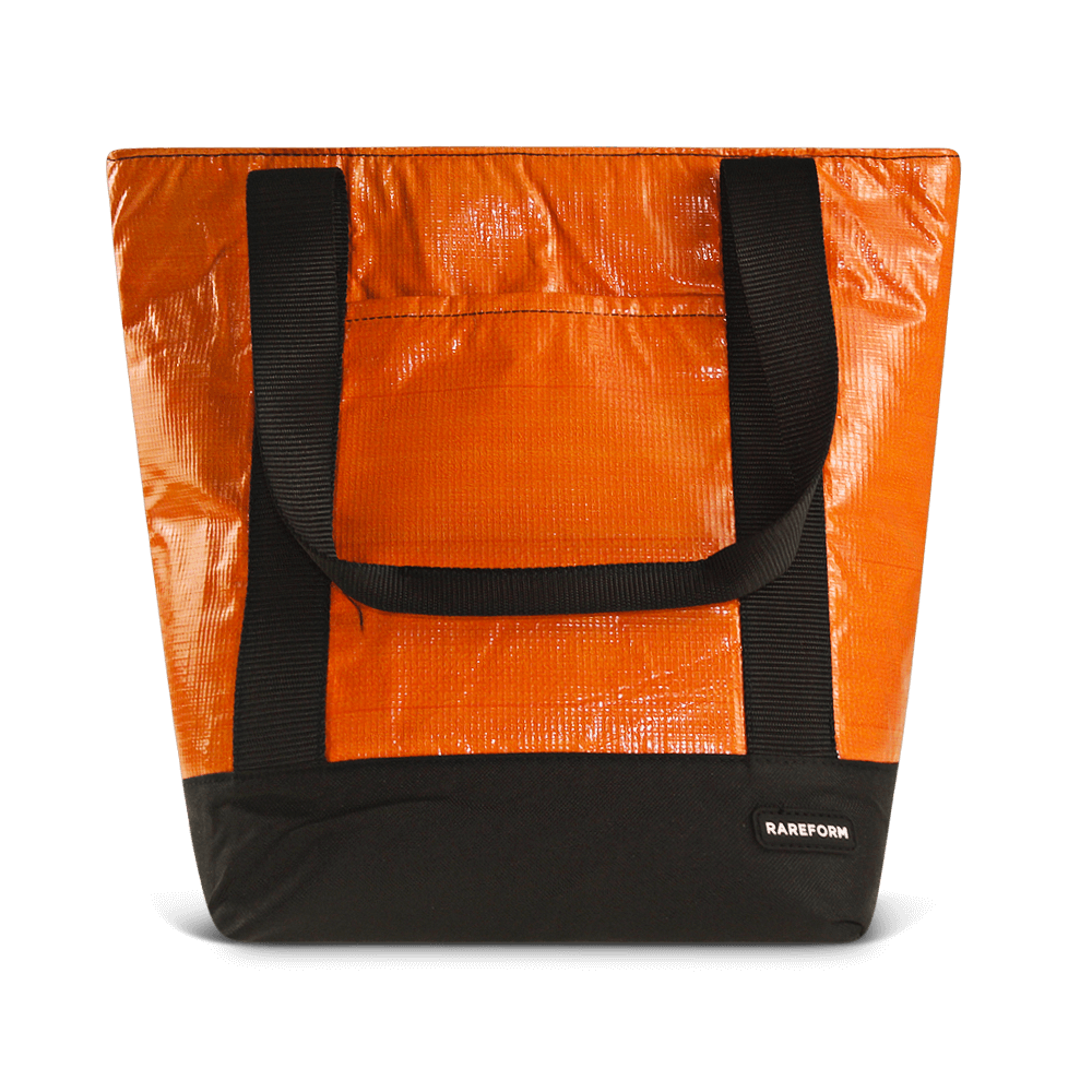 Beck Cooler Tote