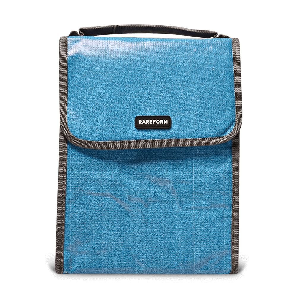 Merrick Lunch Tote