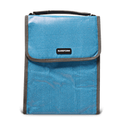 Merrick Lunch Tote