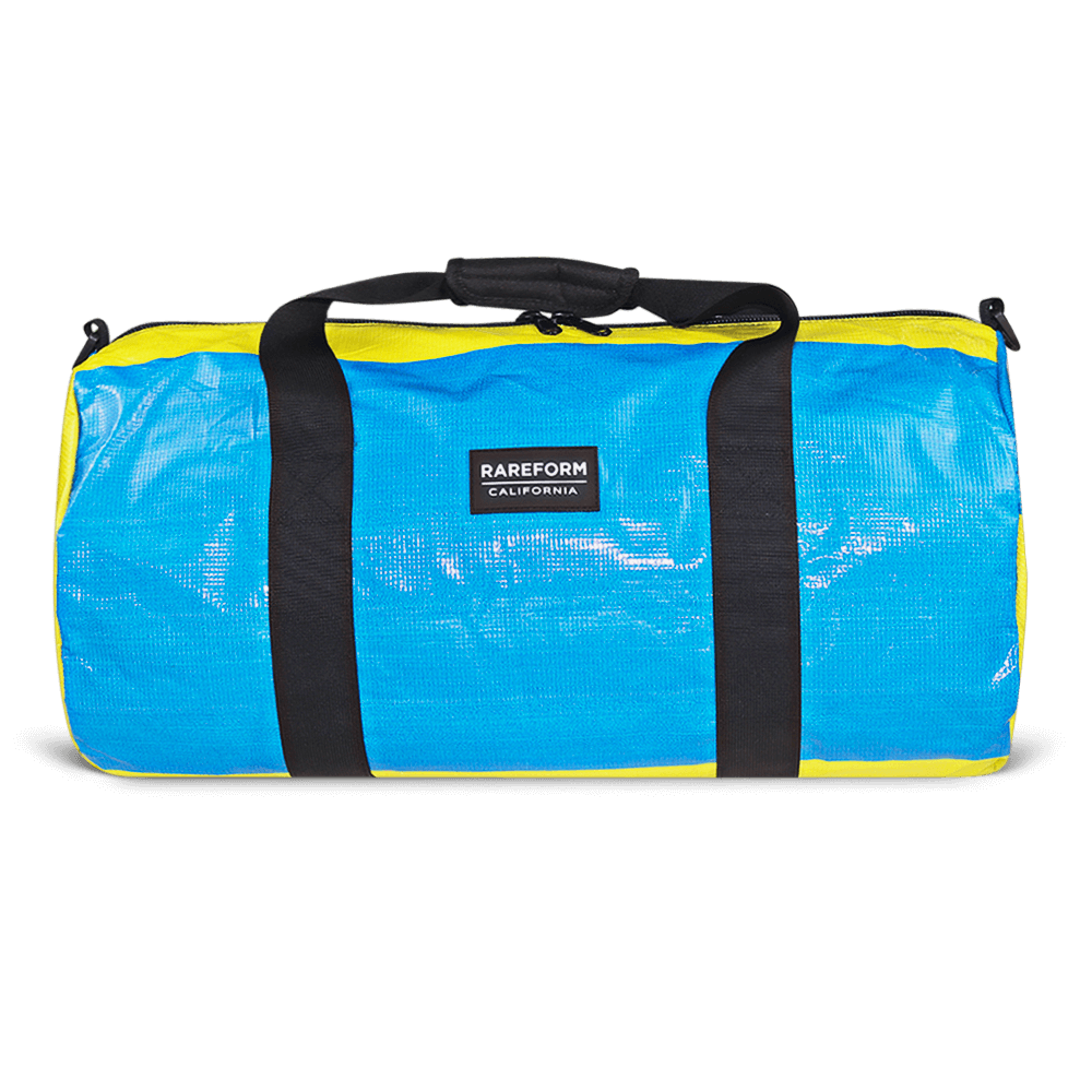 Weekender Duffle