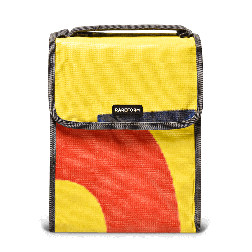 Merrick Lunch Tote