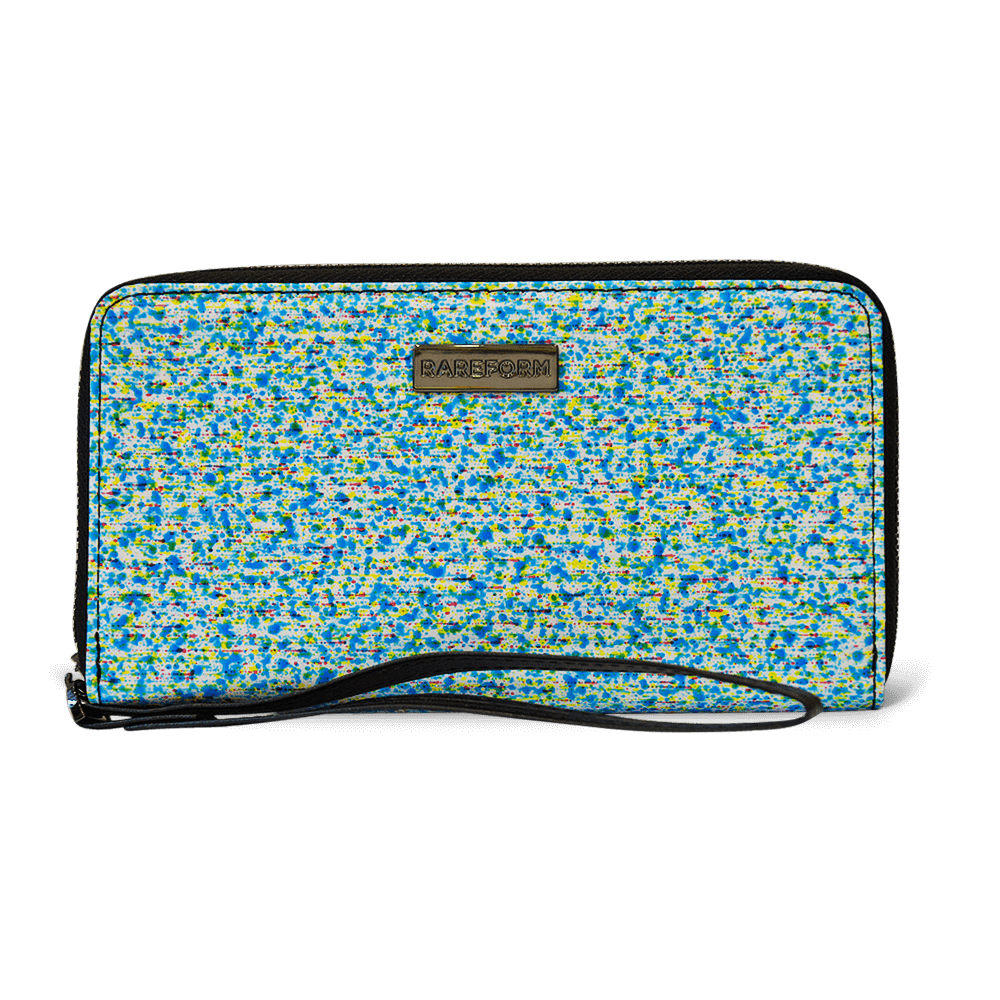 Madison Wristlet