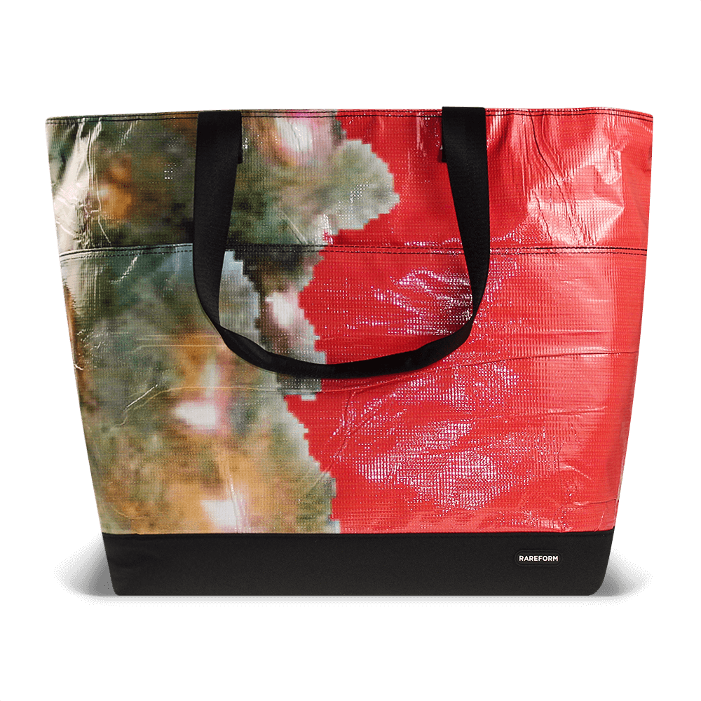 Hudson Tote