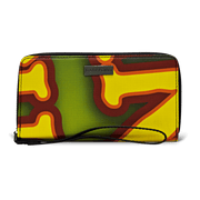 Madison Wristlet