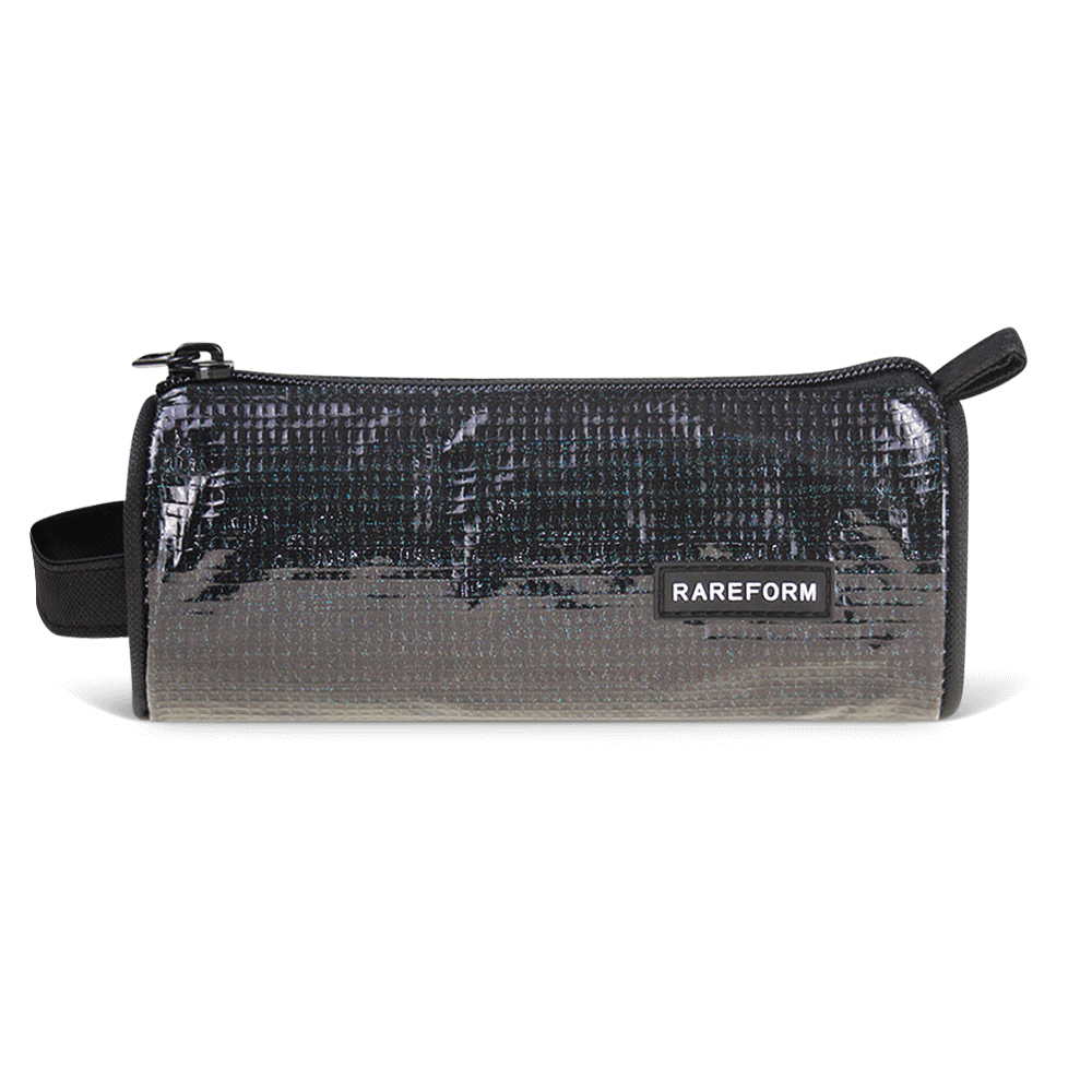 Parker Pouch