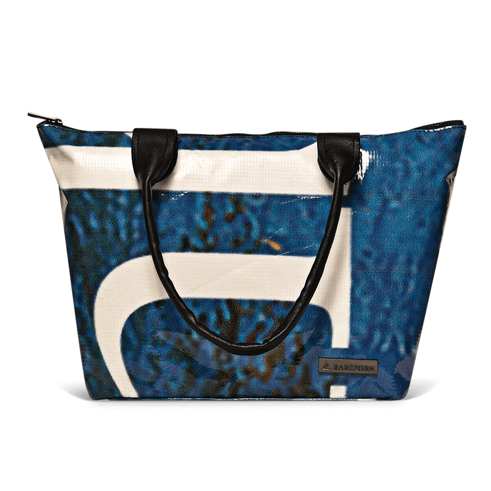 Ella Tote