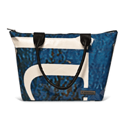 Ella Tote