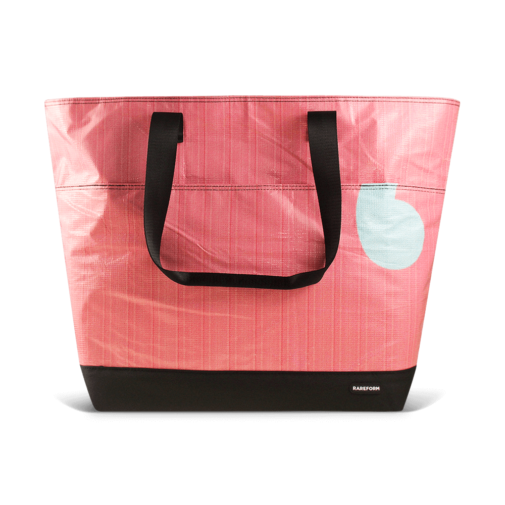 Hudson Tote