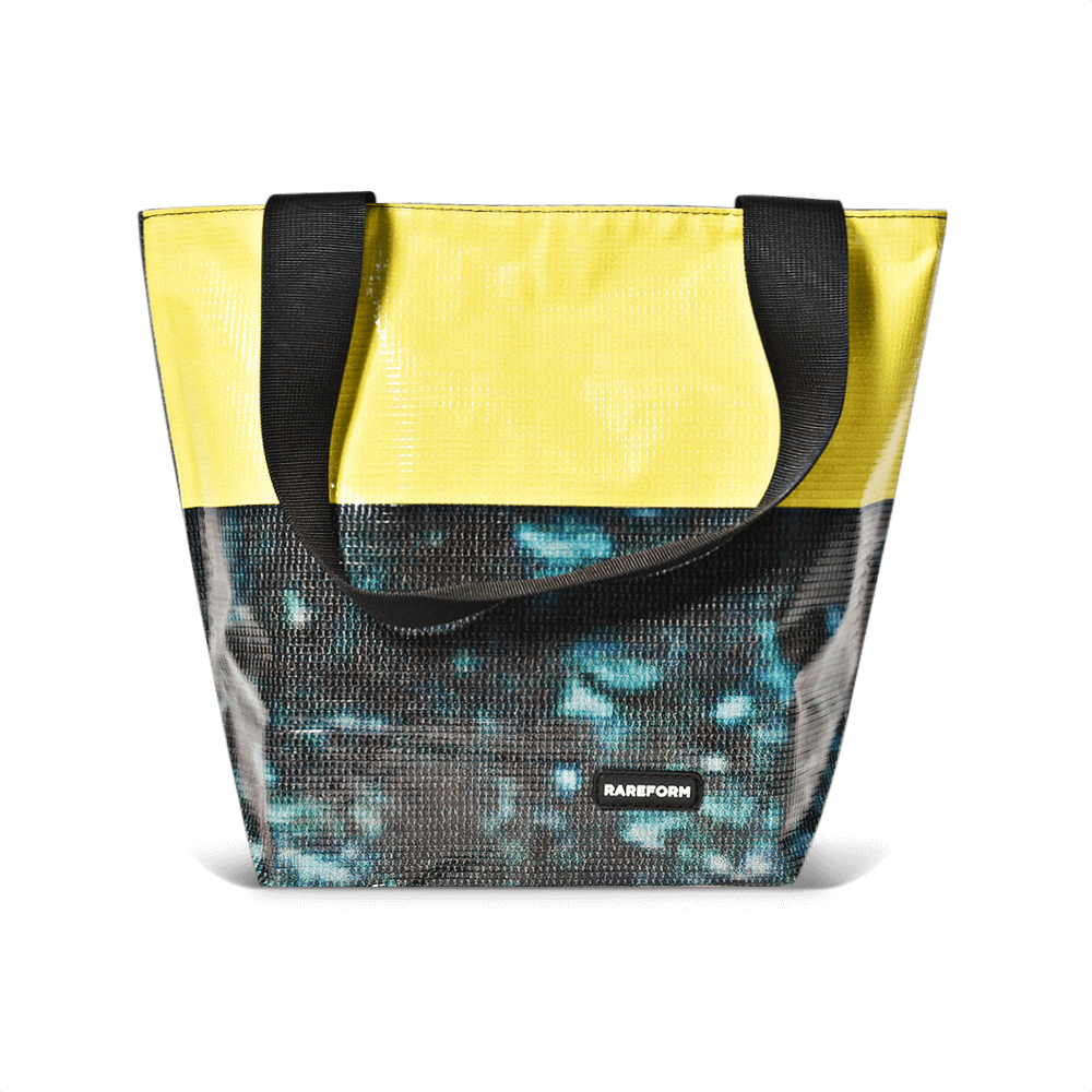 Mini Blake Tote