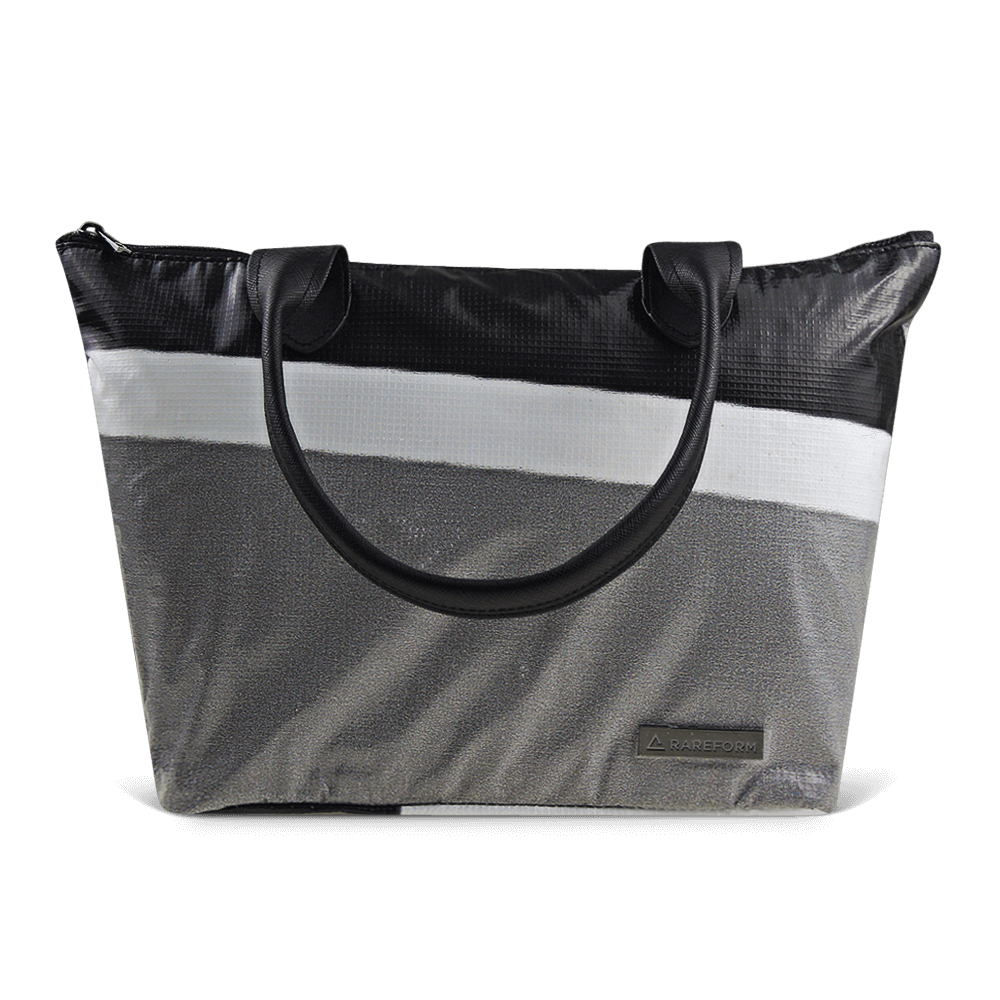 Ella Tote