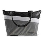 Ella Tote