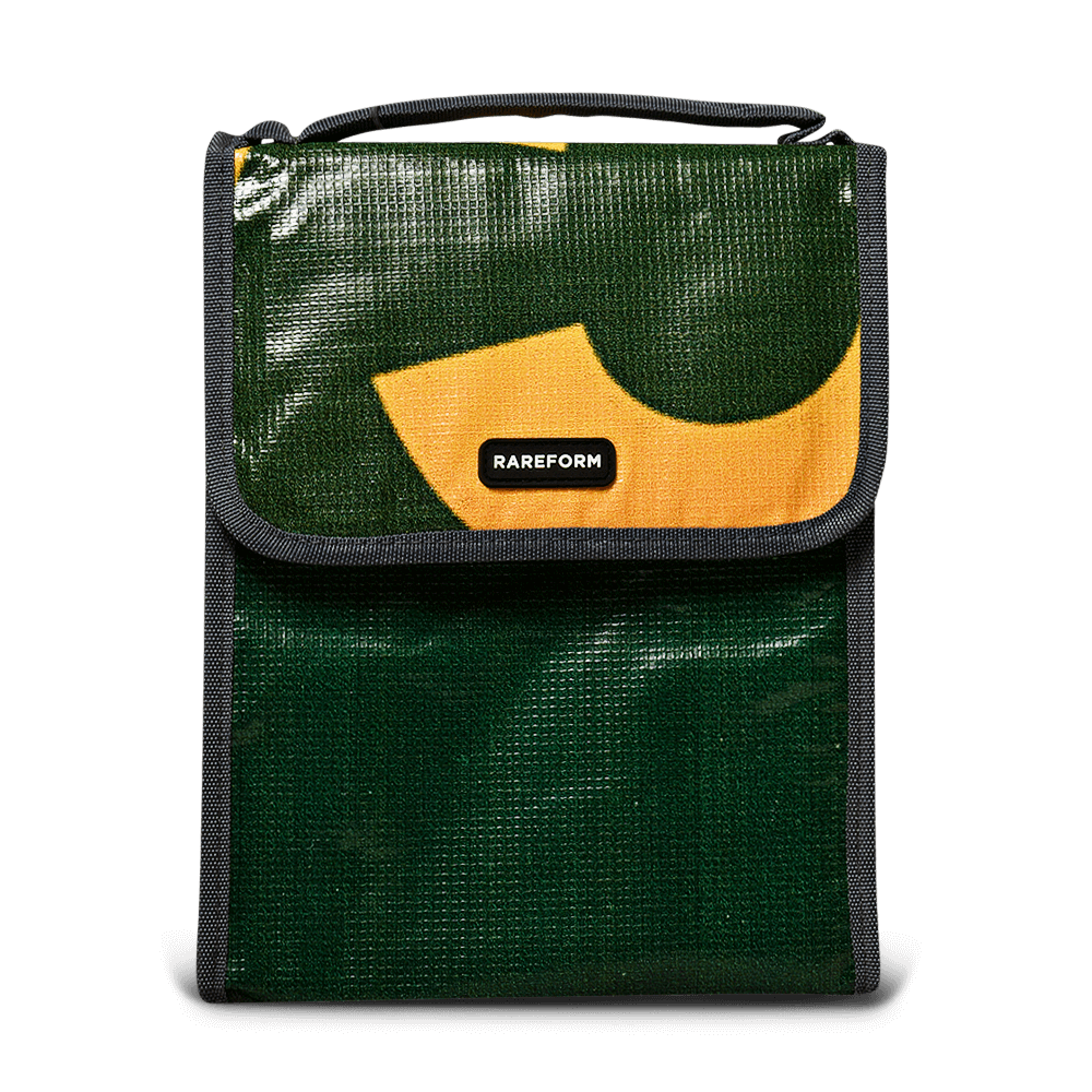 Merrick Lunch Tote