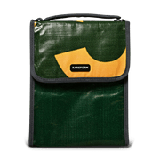 Merrick Lunch Tote