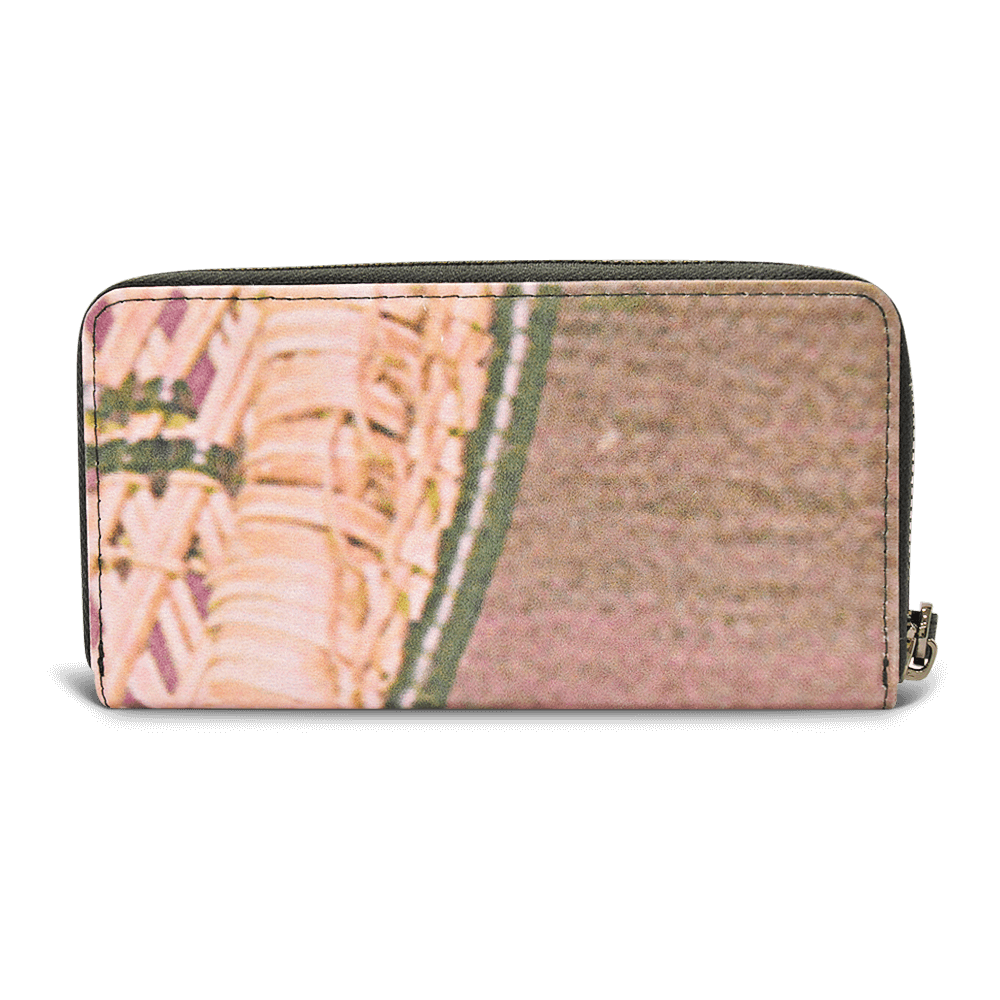 Madison Wristlet