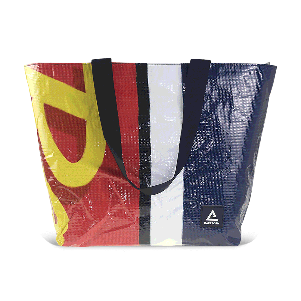 Blake Tote