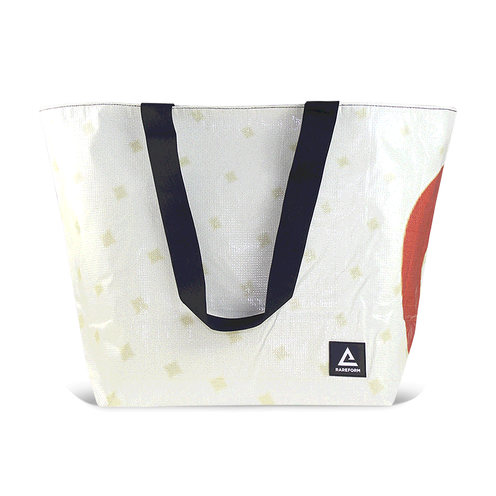 Blake Tote