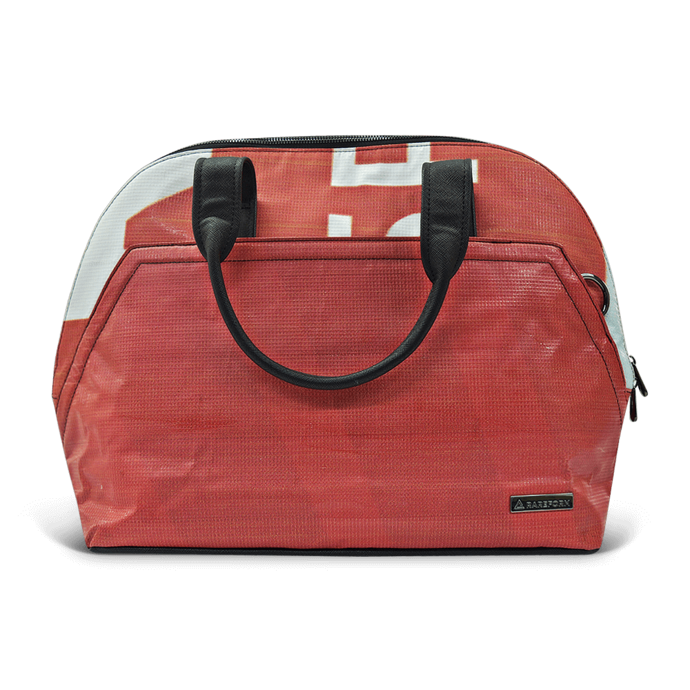 Maya Cross-Body