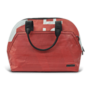 Maya Cross-Body