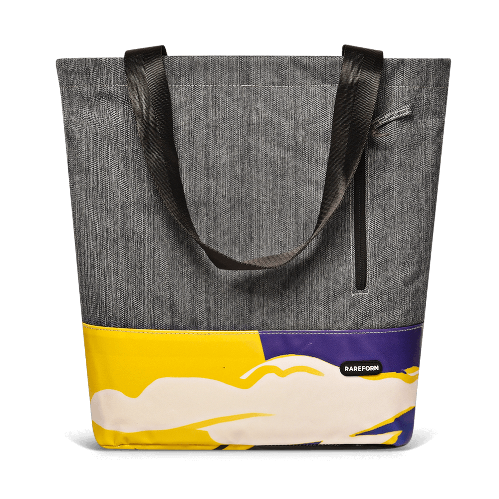 Cora Tote