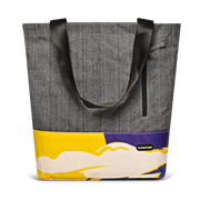 Cora Tote