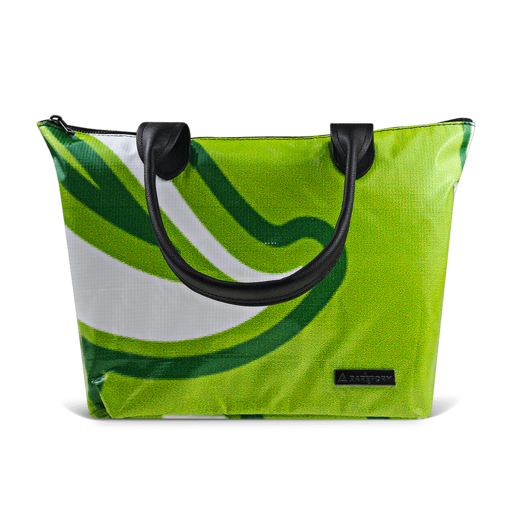 Ella Tote