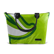 Ella Tote