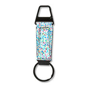 Roam Keychain