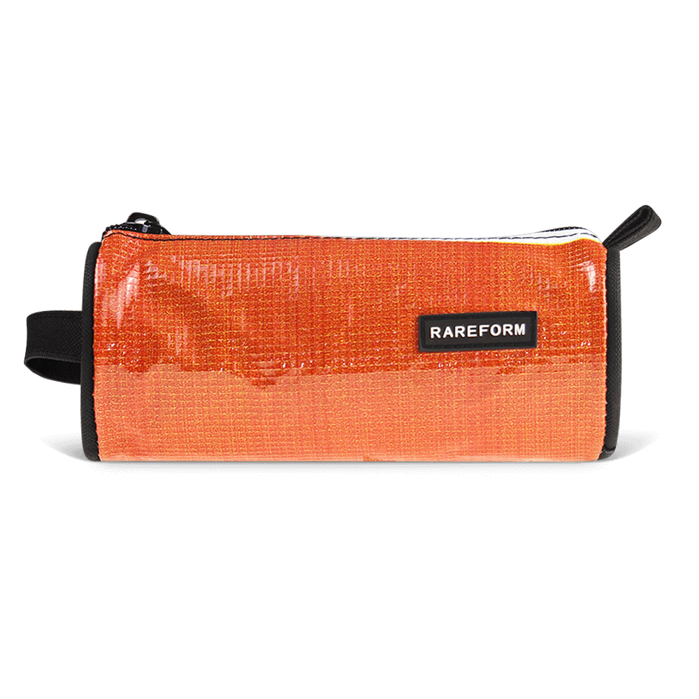 Parker Pouch