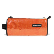 Parker Pouch