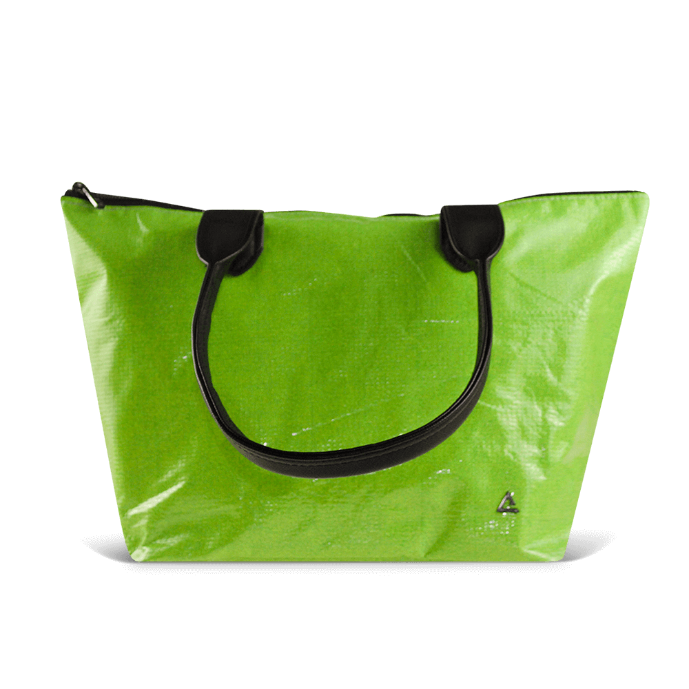 Ella Tote
