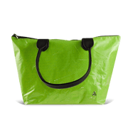 Ella Tote