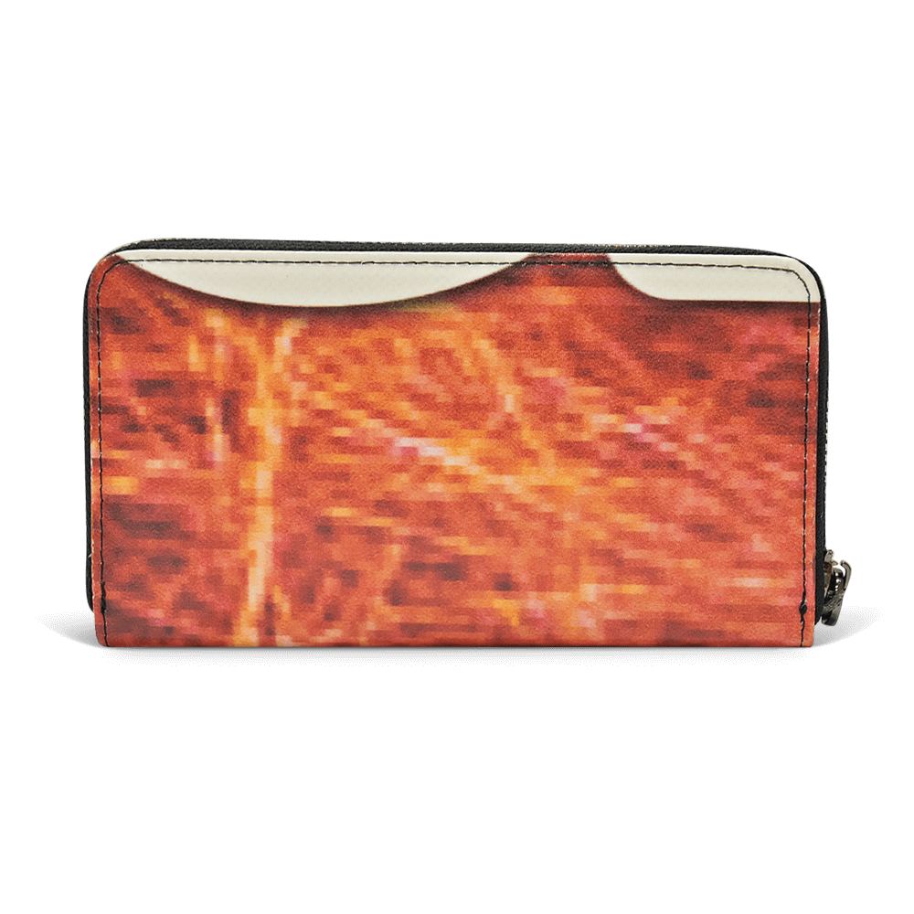 Madison Wristlet