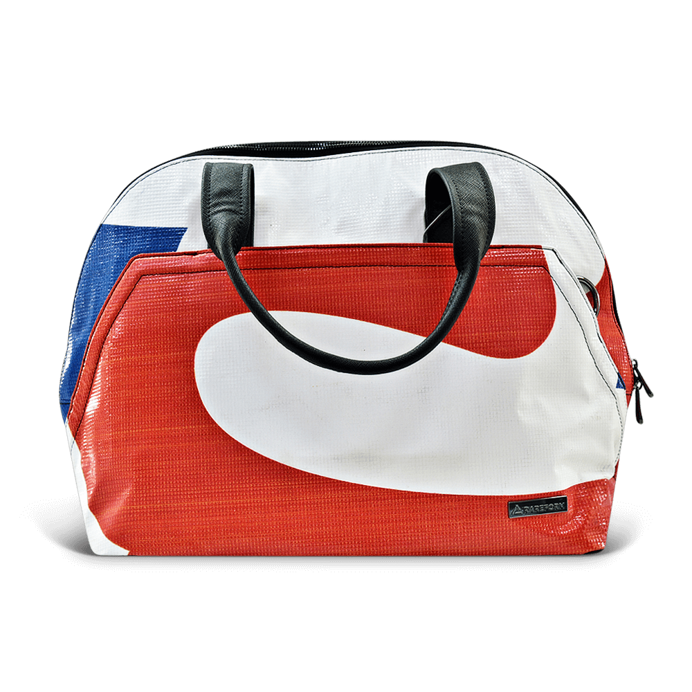 Maya Crossbody