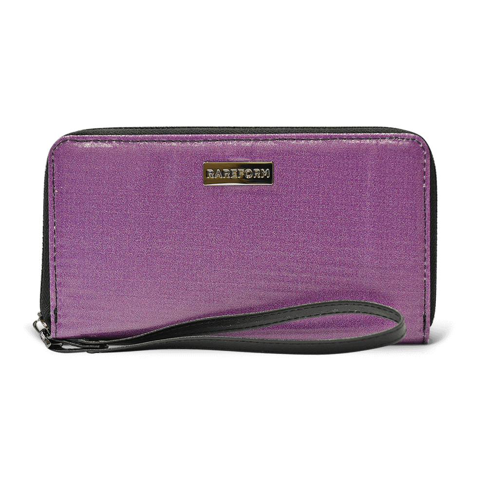 Madison Wristlet