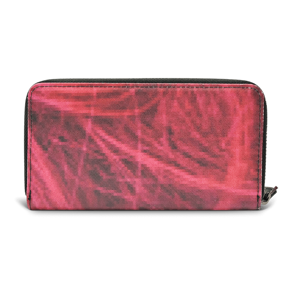 Madison Wristlet