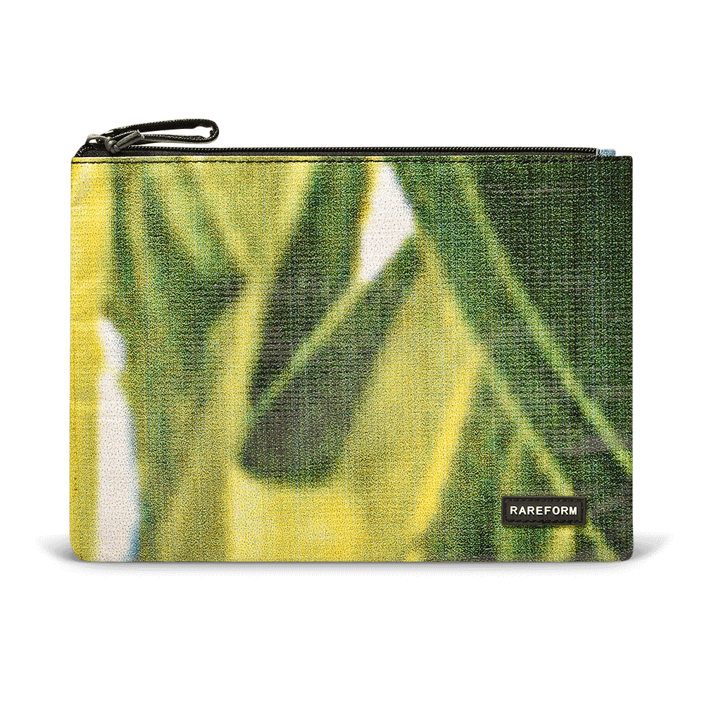 Charlie Pouch