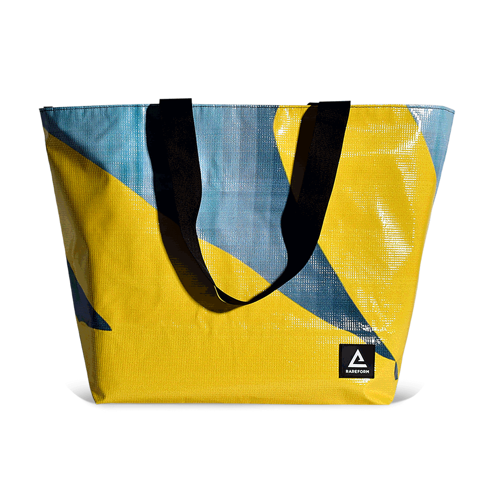 Blake Tote