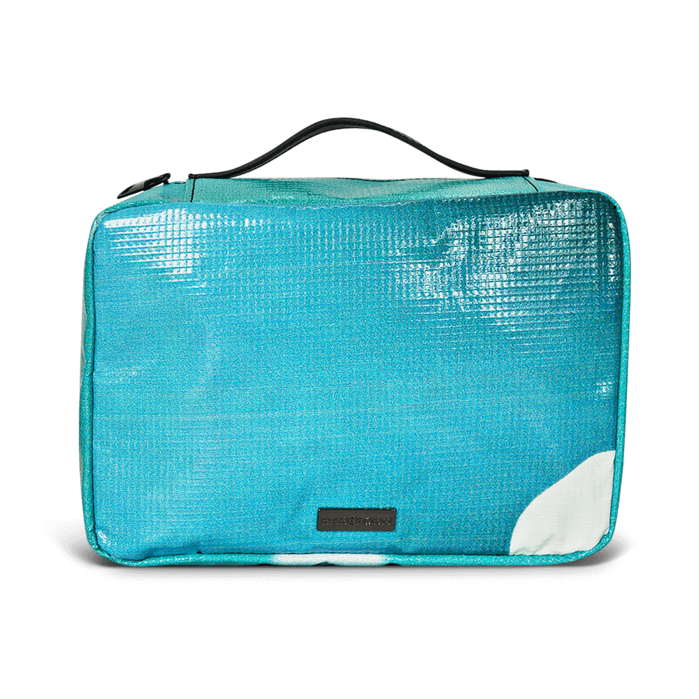 Vienna Toiletry Bag