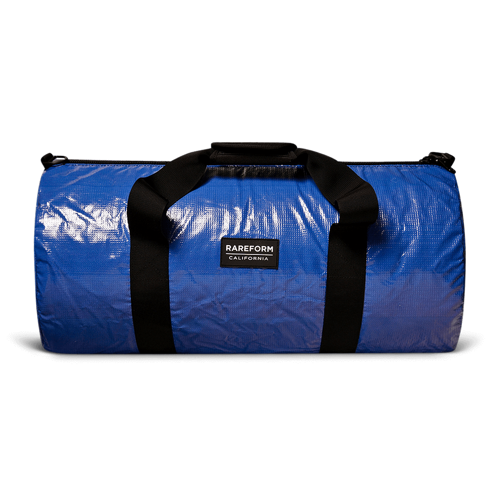 Weekender Duffle