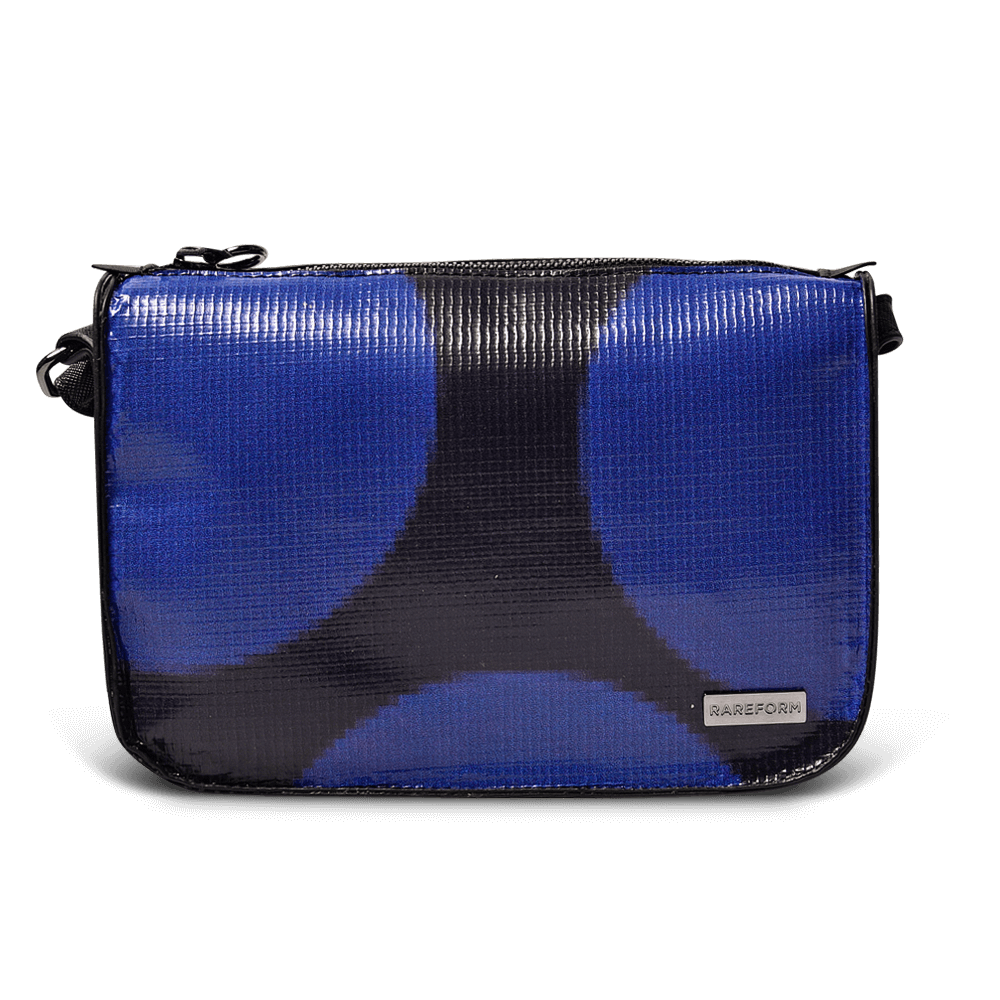 Rae Crossbody