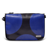 Rae Crossbody