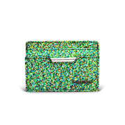 Veer Card Holder